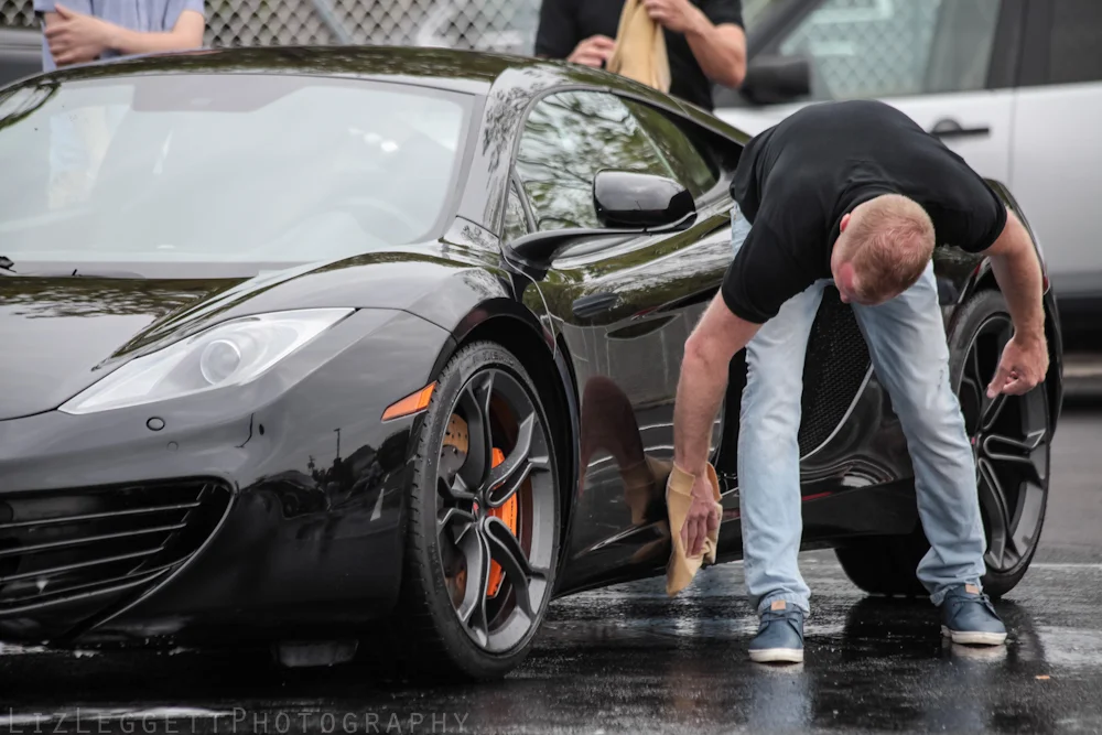 2015_Lambo_Coffee_and_Cars_Watermarked-8000.jpg