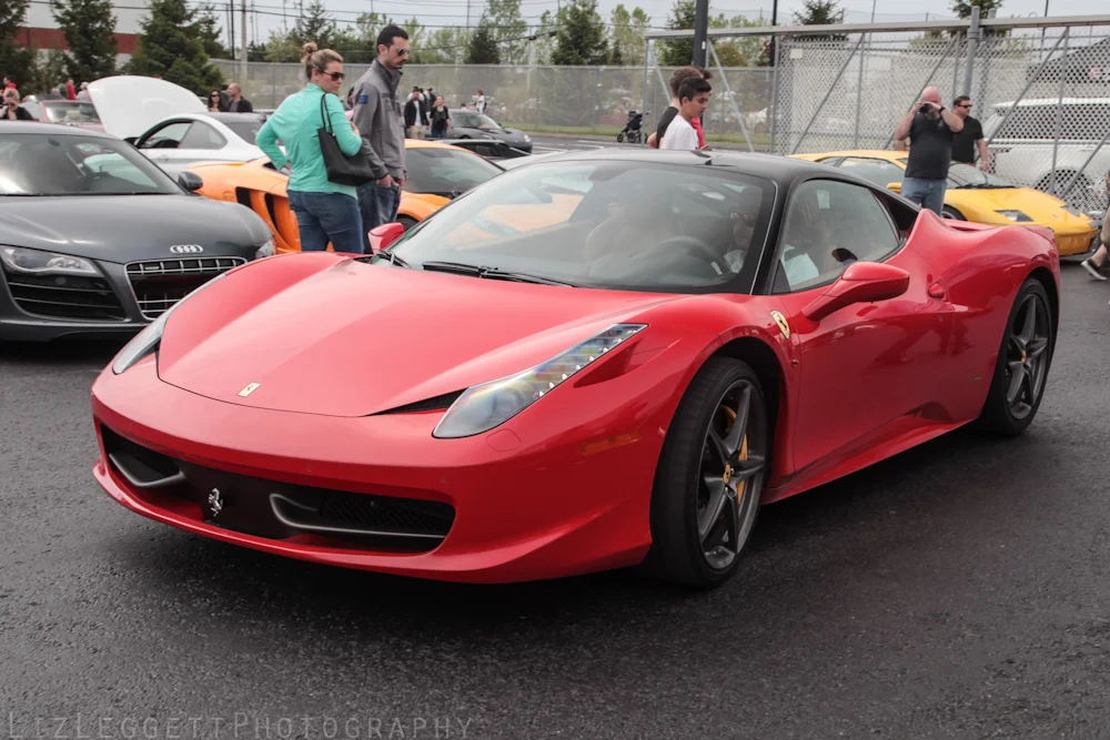 2015_Lambo_Coffee_and_Cars_Watermarked-8066.jpg