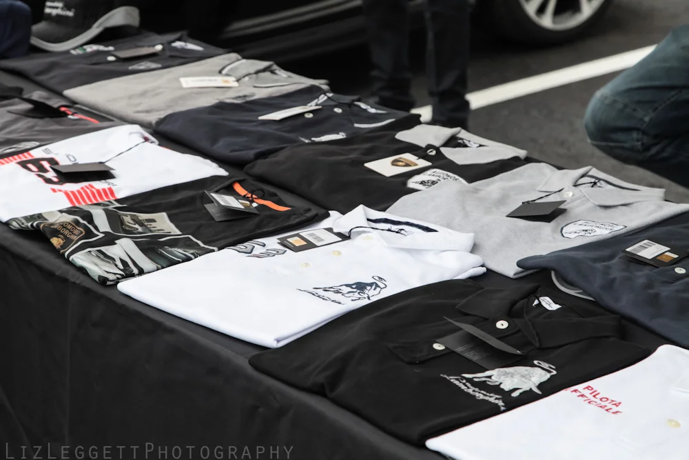 2015_Lambo_Coffee_and_Cars_Watermarked-8069.jpg