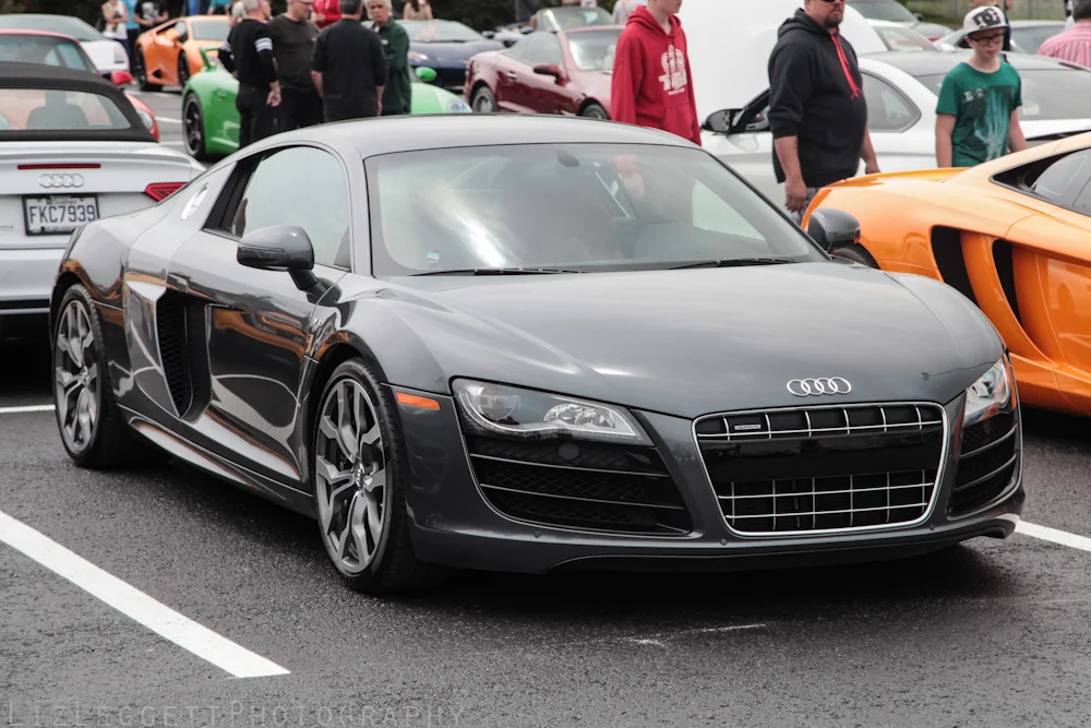 2015_Lambo_Coffee_and_Cars_Watermarked-8075.jpg
