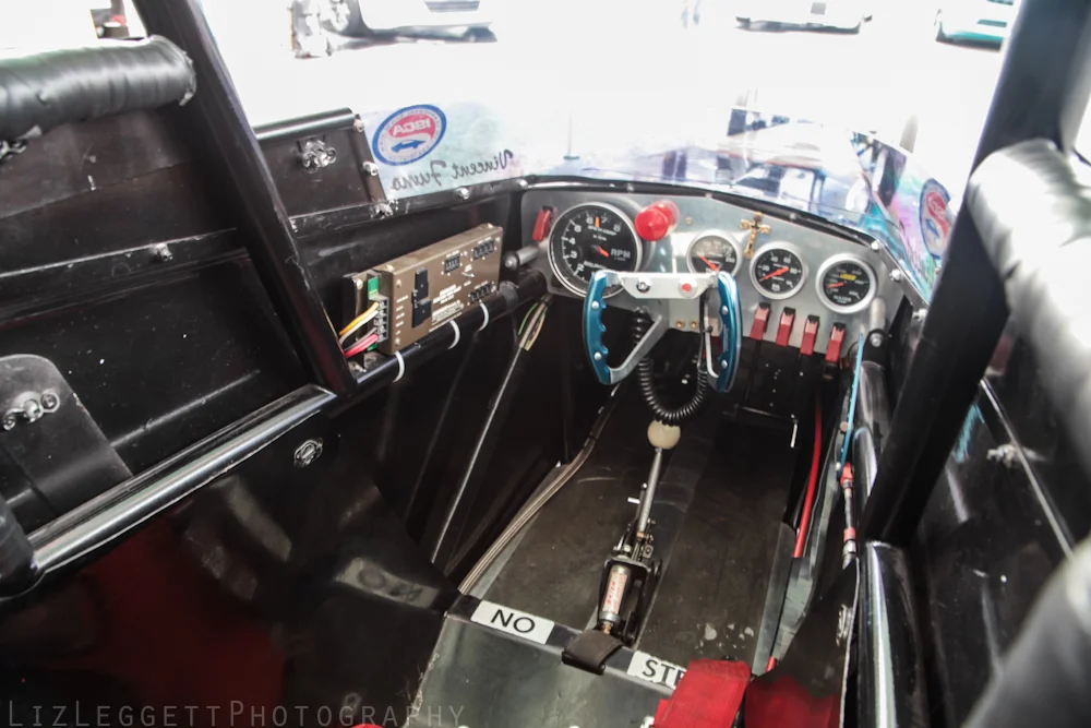 2015_Lambo_Coffee_and_Cars_Watermarked-8088.jpg