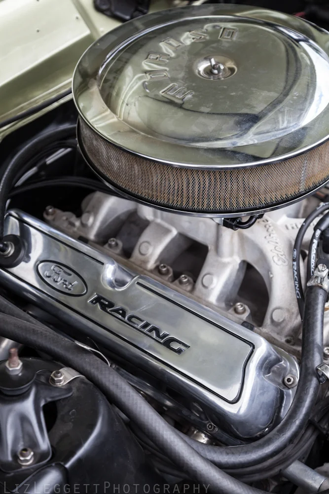 2014_Shake_Rattle_and_Roll_Watermarked-6352.jpg