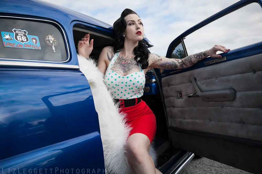 2014_Shake_Rattle_and_Roll_Watermarked-7189.jpg