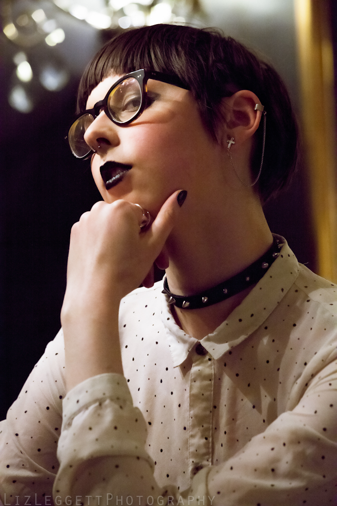 2015_Liz_Leggett_Photography_WolfBoy_Makeup_WATERMARKED-9145-2.jpg