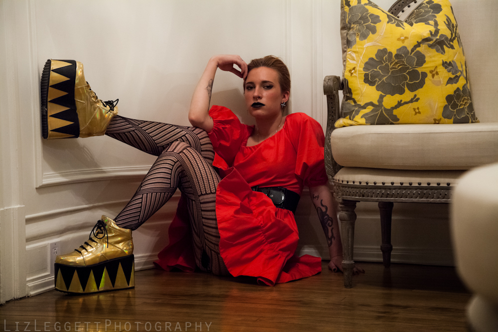 2015_Liz_Leggett_Photography_WolfBoy_Makeup_WATERMARKED-9351.jpg