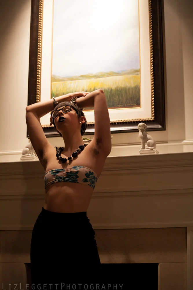 2015_Liz_Leggett_Photography_WolfBoy_Makeup_WATERMARKED-9471.jpg