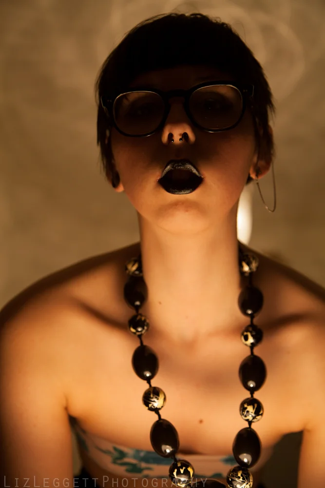 2015_Liz_Leggett_Photography_WolfBoy_Makeup_WATERMARKED-9581.jpg