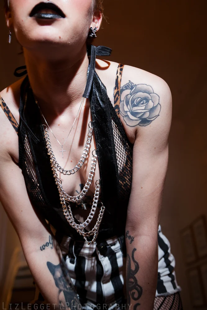 2015_Liz_Leggett_Photography_WolfBoy_Makeup_WATERMARKED-9734.jpg