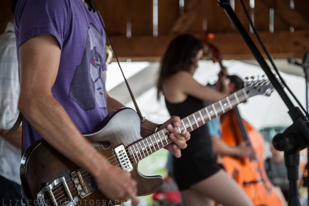 2016_Liz_Leggett_Photography_Ormstown_WATERMARKED-0074.jpg