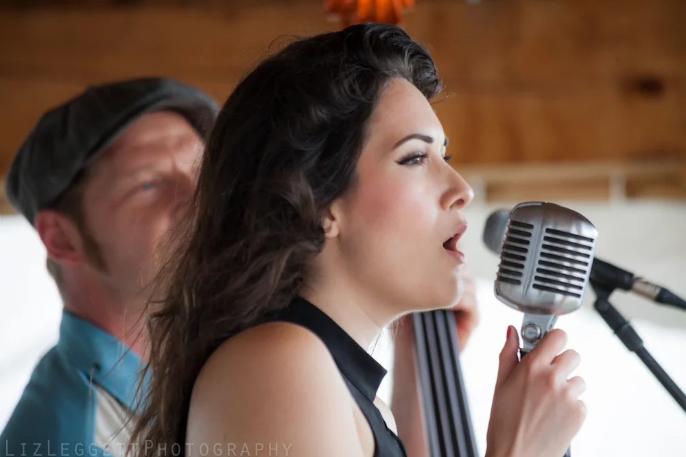 2016_Liz_Leggett_Photography_Ormstown_WATERMARKED-0103.jpg