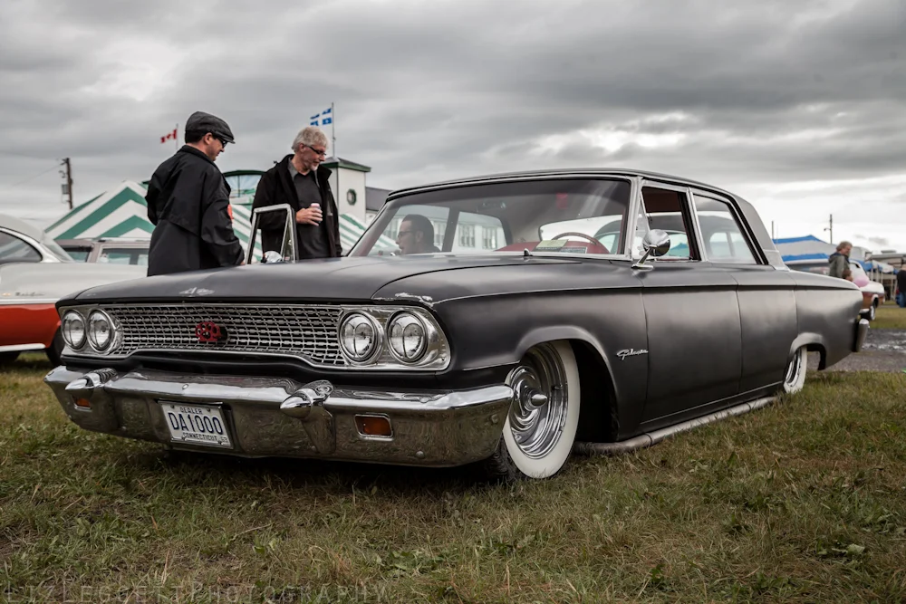 2016_Liz_Leggett_Photography_Ormstown_WATERMARKED-0152.jpg