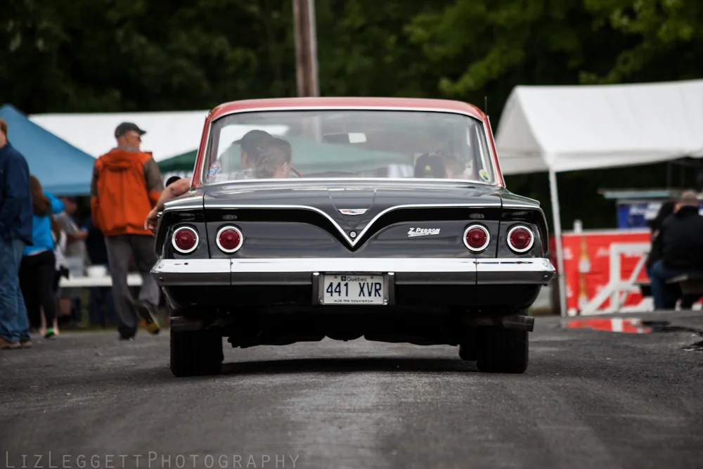 2016_Liz_Leggett_Photography_Ormstown_WATERMARKED-0183.jpg