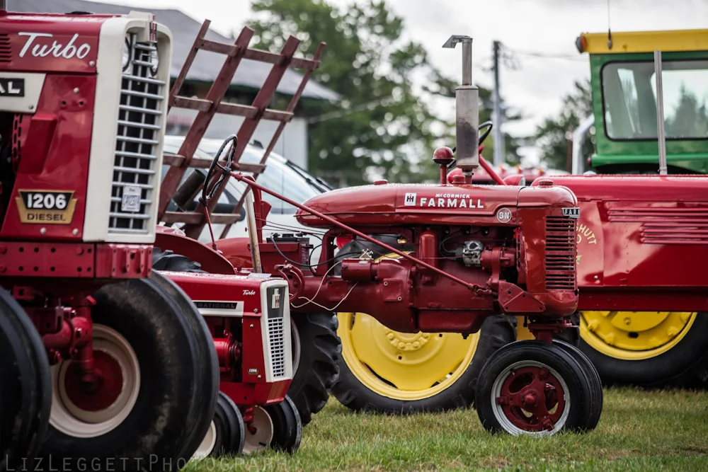 2016_Liz_Leggett_Photography_Ormstown_WATERMARKED-0185.jpg