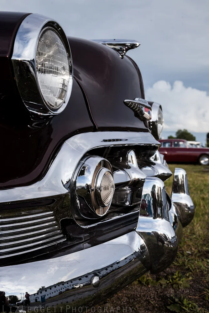 2016_Liz_Leggett_Photography_Ormstown_WATERMARKED-0604.jpg