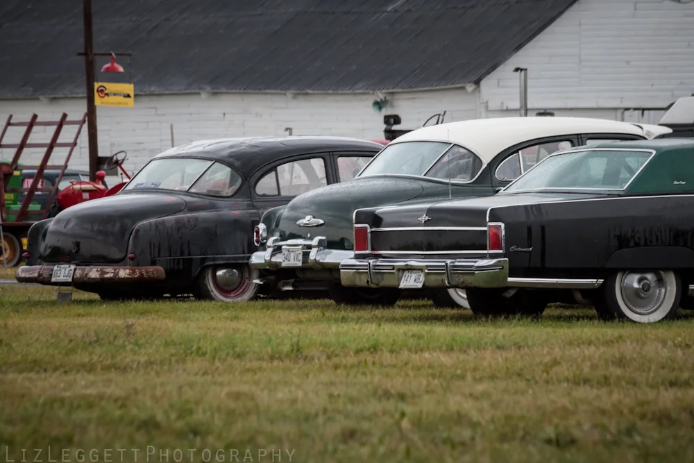 2016_Liz_Leggett_Photography_Ormstown_WATERMARKED-9774.jpg