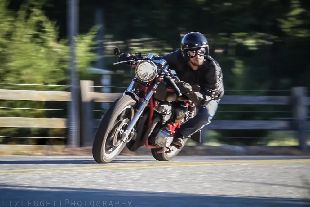 2016_liz_leggett_photography_cafe_racer_cb_WATERMARKED-.jpg