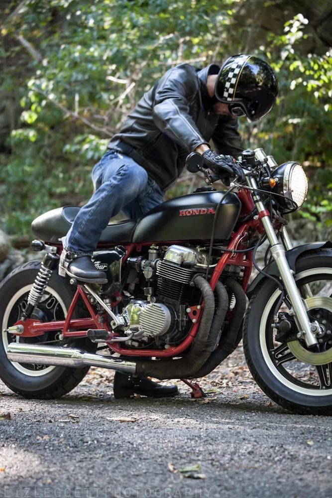 2016_liz_leggett_photography_cafe_racer_cb_WATERMARKED-0099.jpg