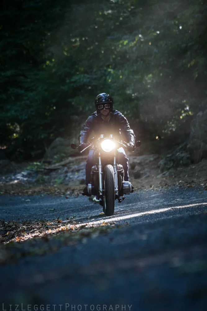 2016_liz_leggett_photography_cafe_racer_cb_WATERMARKED-0141.jpg