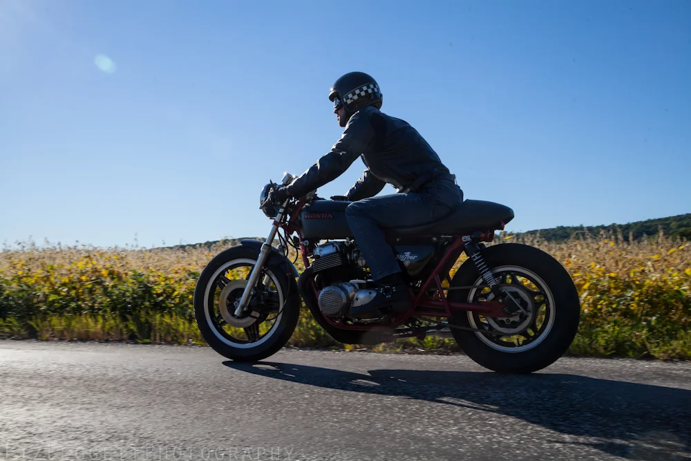 2016_liz_leggett_photography_cafe_racer_cb_WATERMARKED-0402.jpg