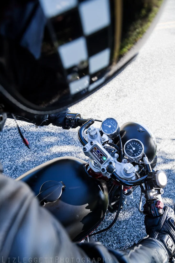 2016_liz_leggett_photography_cafe_racer_cb_WATERMARKED-0417.jpg
