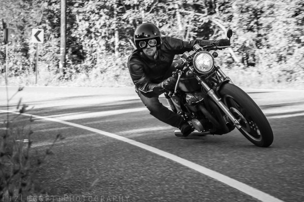 2016_liz_leggett_photography_cafe_racer_cb_WATERMARKED-9173.jpg