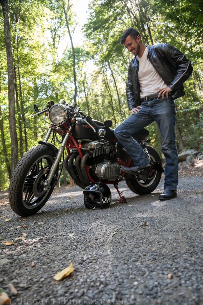 2016_liz_leggett_photography_cafe_racer_cb_WATERMARKED-9967.jpg