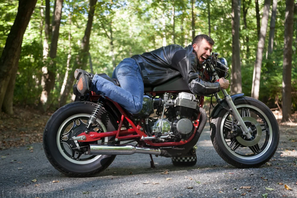 2016_liz_leggett_photography_cafe_racer_cb_WATERMARKED-9985.jpg
