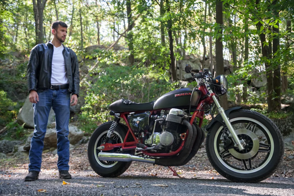 2016_liz_leggett_photography_cafe_racer_cb_WATERMARKED-9999.jpg