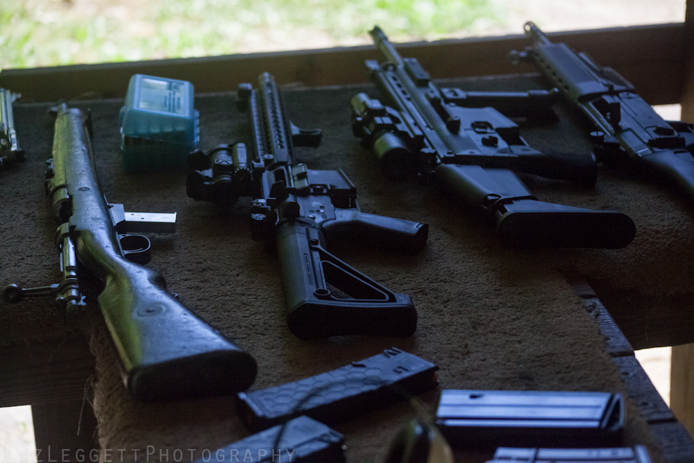 2016_Liz_Leggett_Photography_Gun_Study-5926.jpg