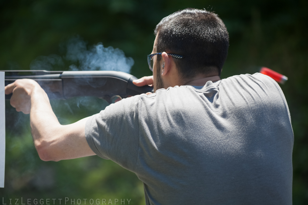 2016_Liz_Leggett_Photography_june_18_3Gun_WATERMARKED--2.jpg