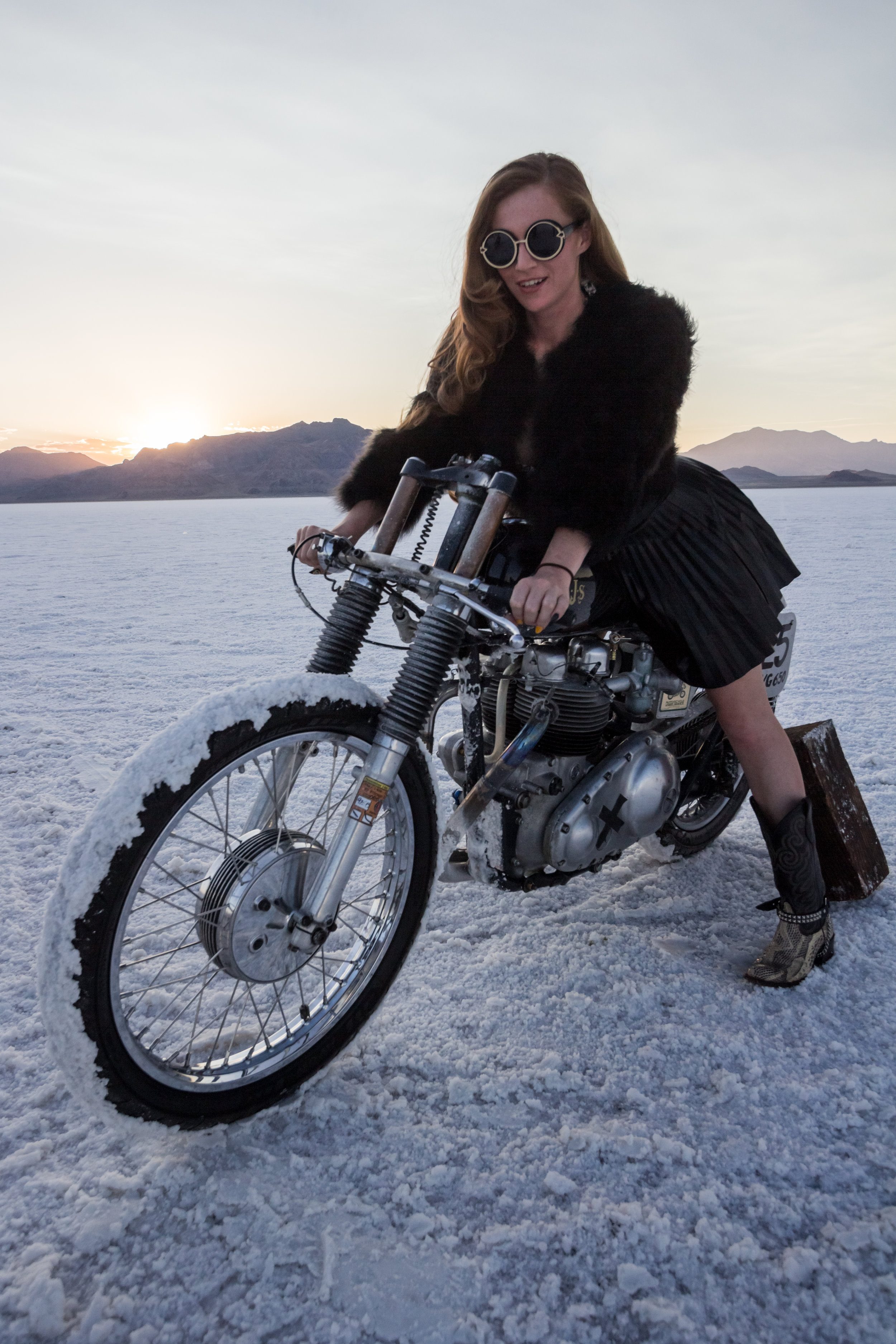 2016_PhotoReflect_Liz_Leggett_Photography_Bonneville-0521.jpg