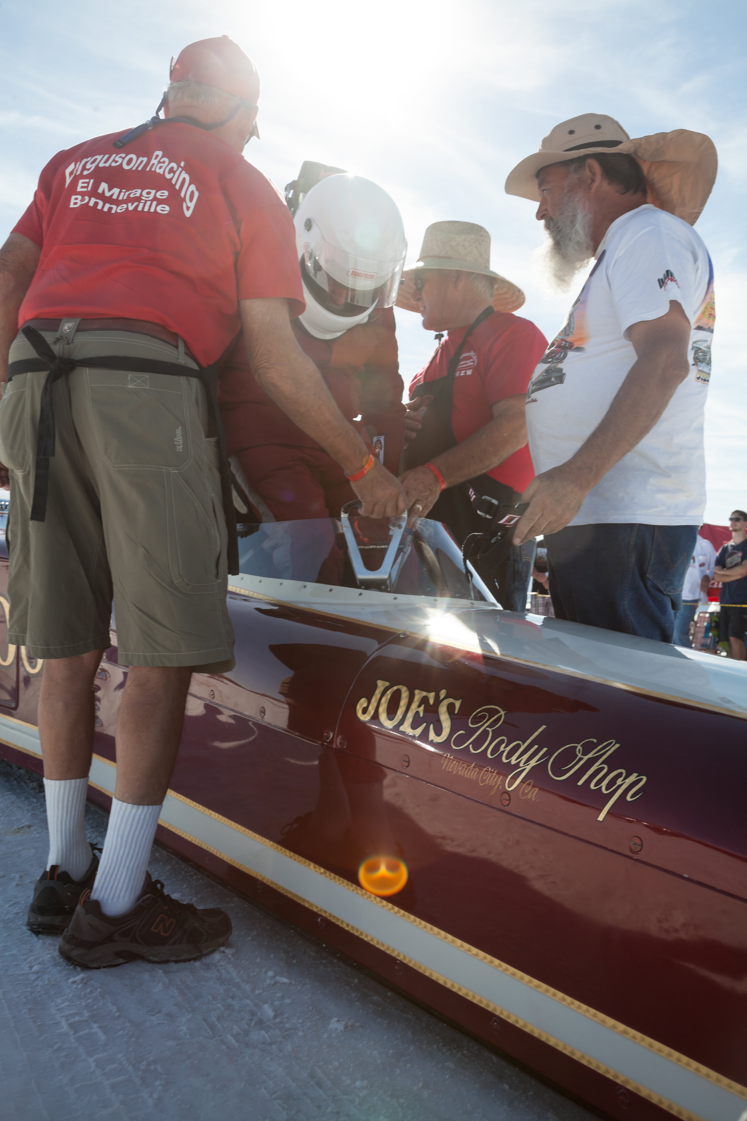 2016_PhotoReflect_Liz_Leggett_Photography_Bonneville-4662.jpg