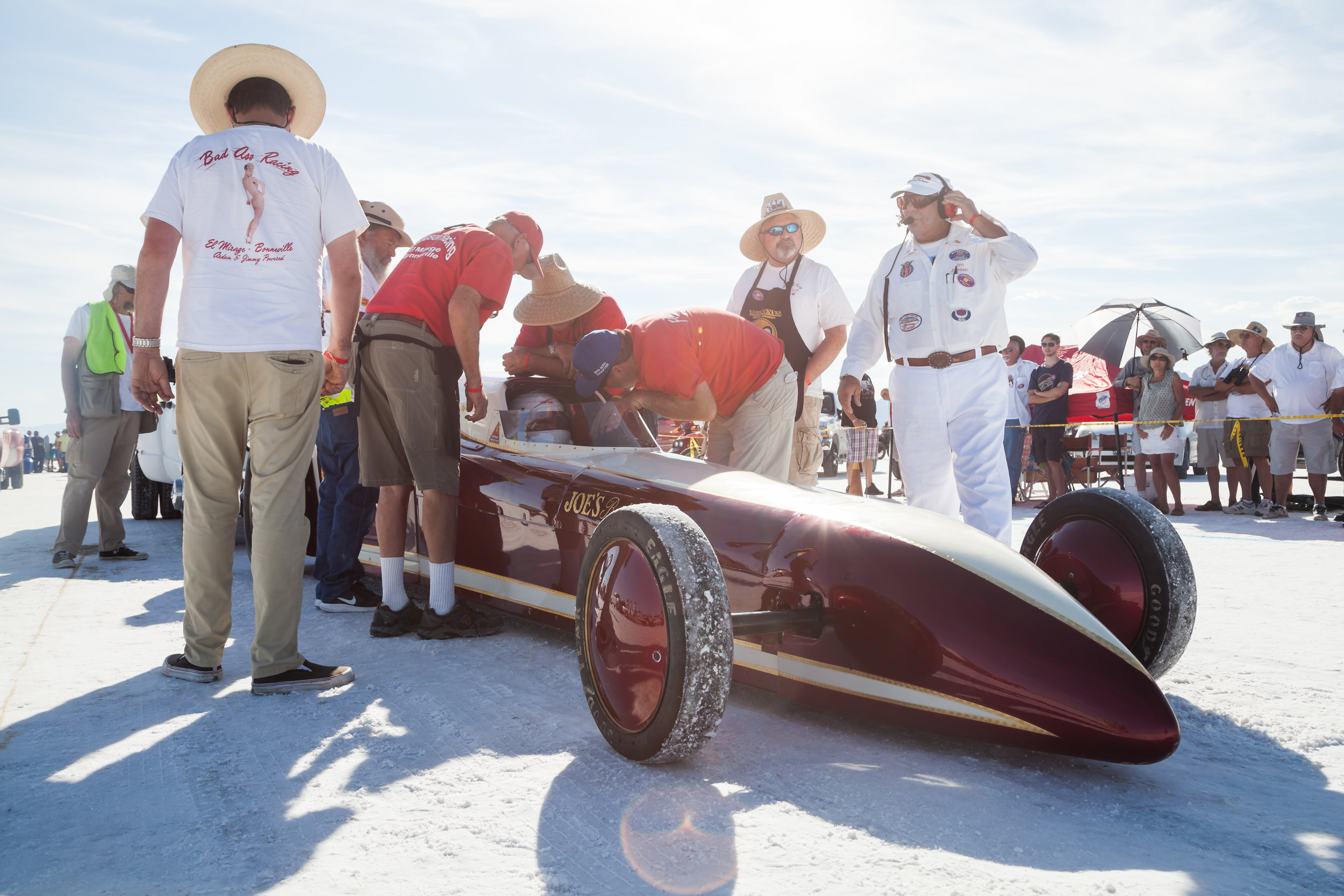 2016_PhotoReflect_Liz_Leggett_Photography_Bonneville-4688.jpg