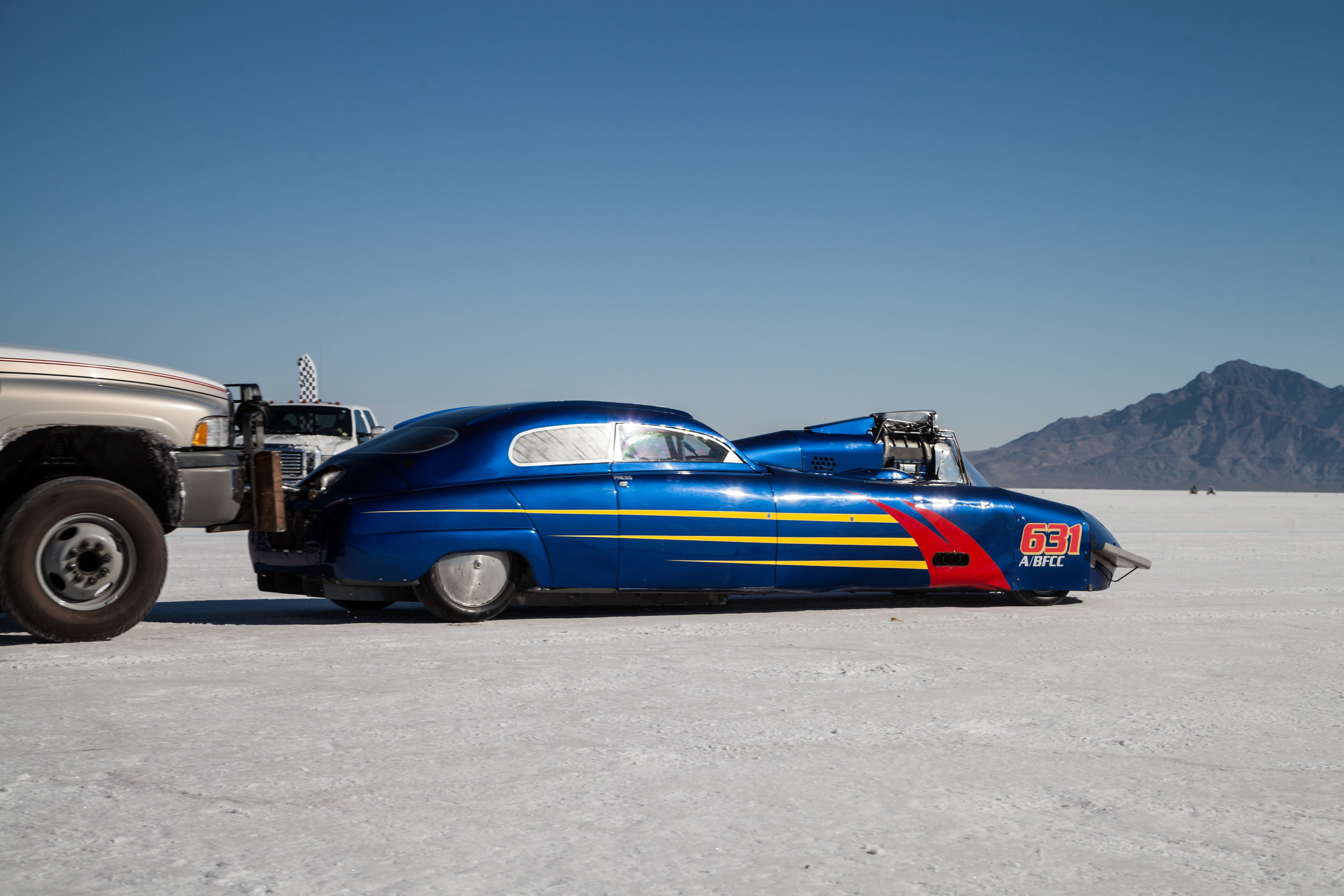 2016_PhotoReflect_Liz_Leggett_Photography_Bonneville-5392.jpg