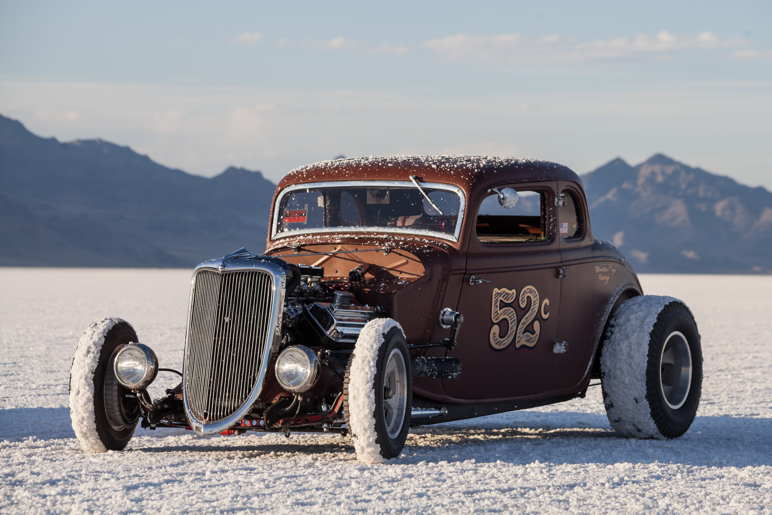 2016_PhotoReflect_Liz_Leggett_Photography_Bonneville-6519.jpg