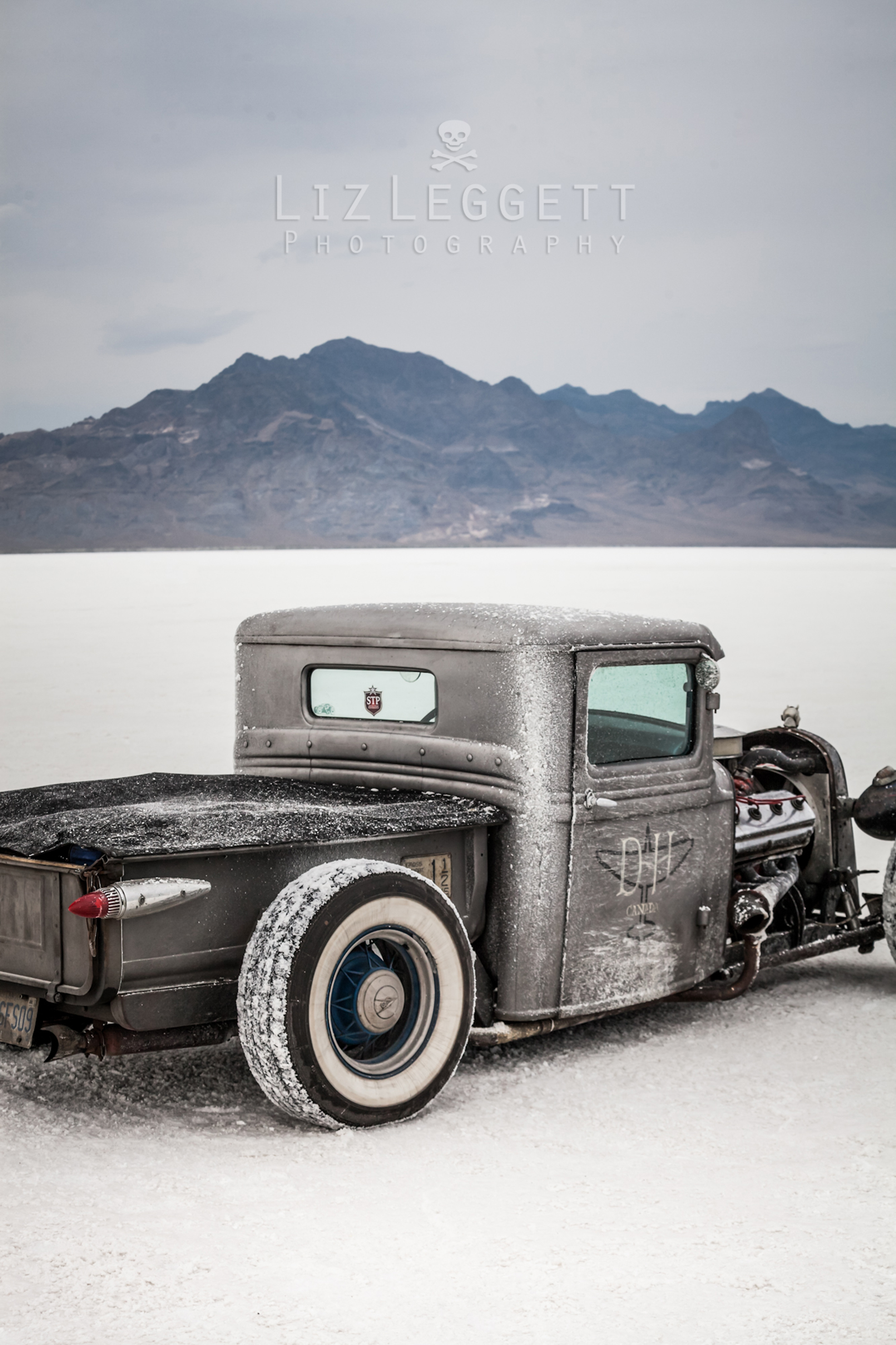 2017_LLP_Bonneville_Mario_watermarked-1.jpg