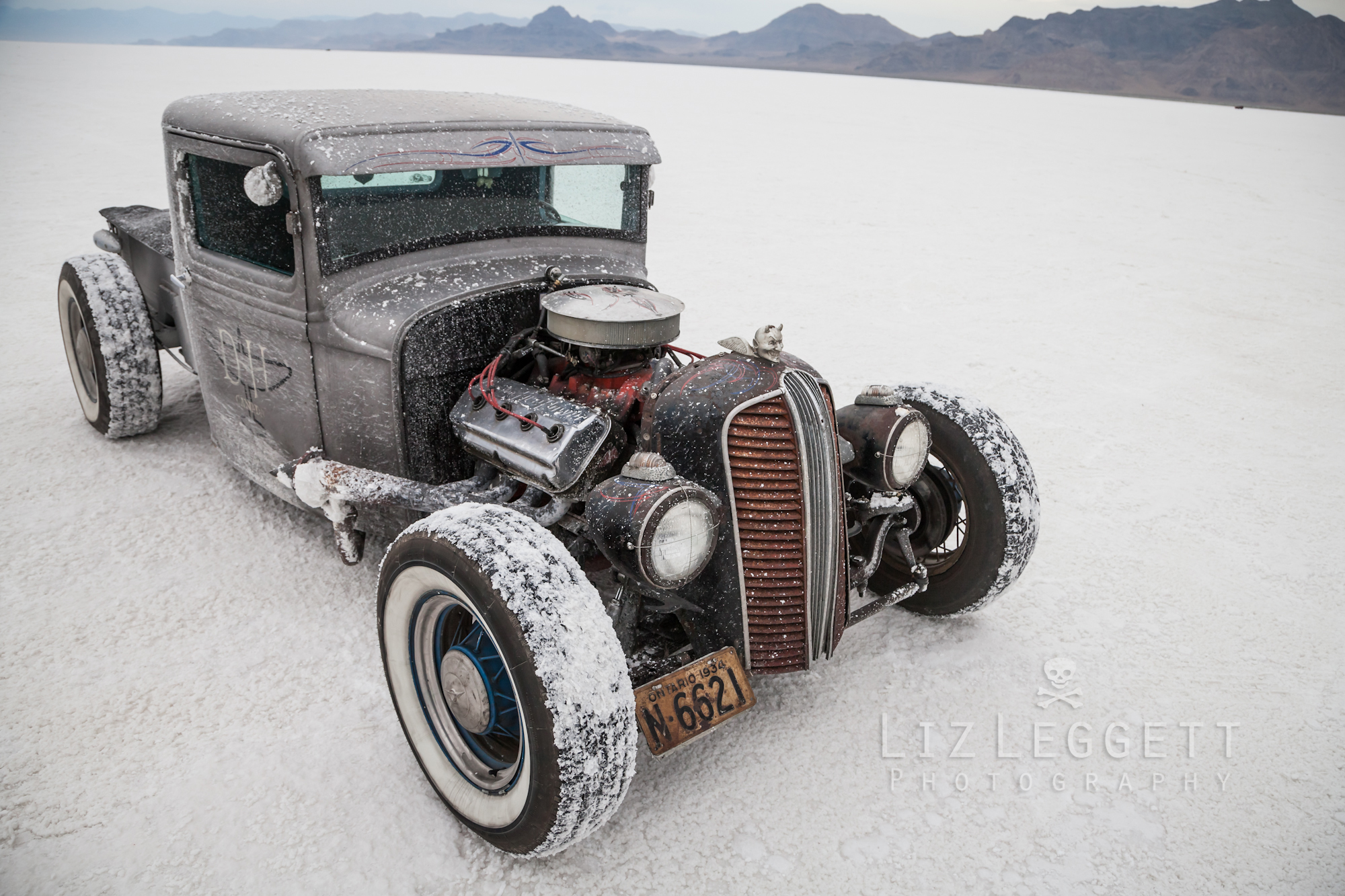 2017_LLP_Bonneville_Mario_watermarked-5588.jpg