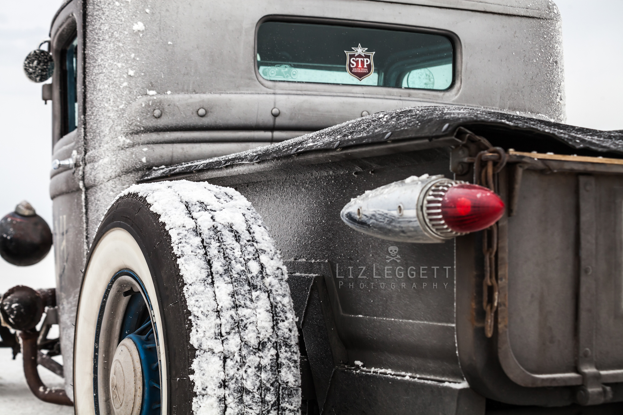 2017_LLP_Bonneville_Mario_watermarked-5627.jpg