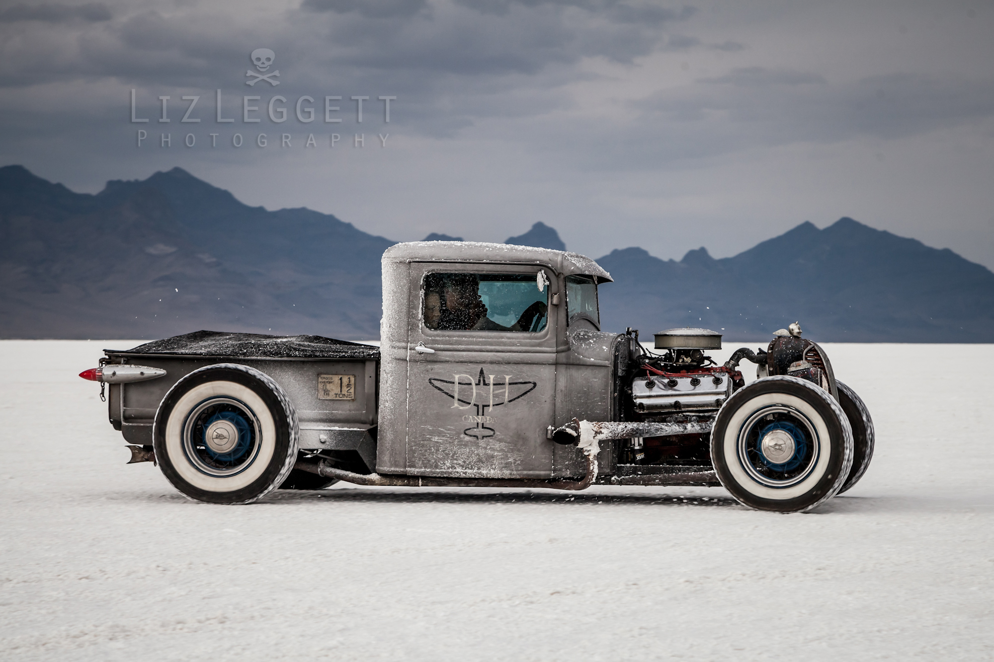 2017_LLP_Bonneville_Mario_watermarked-5765.jpg