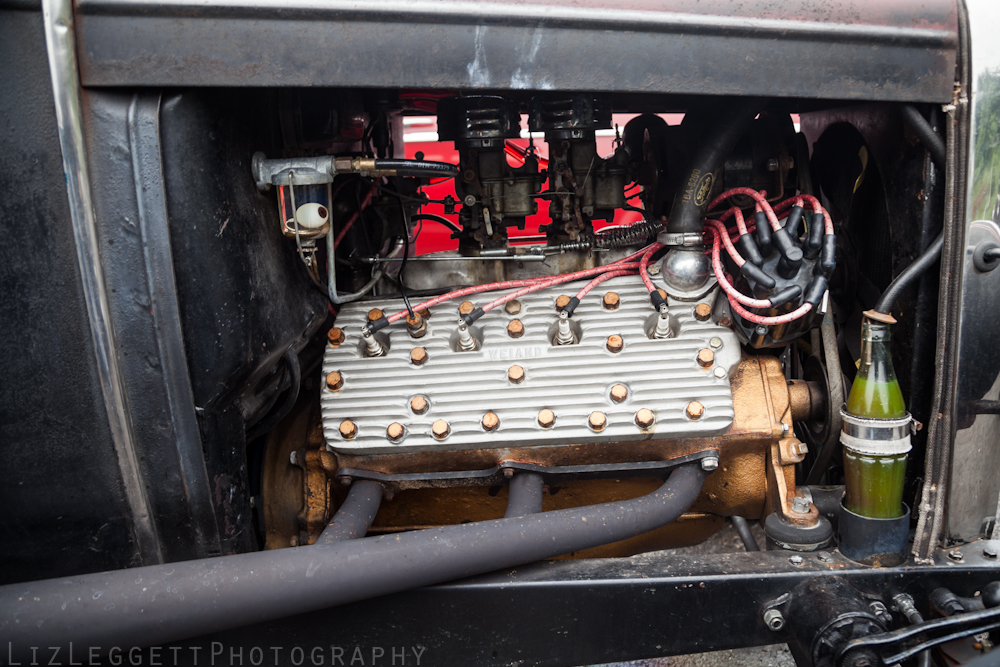 2018_Liz_Leggett_Photography_Jalopy_Showdown_WATERMARKED-3429.jpg