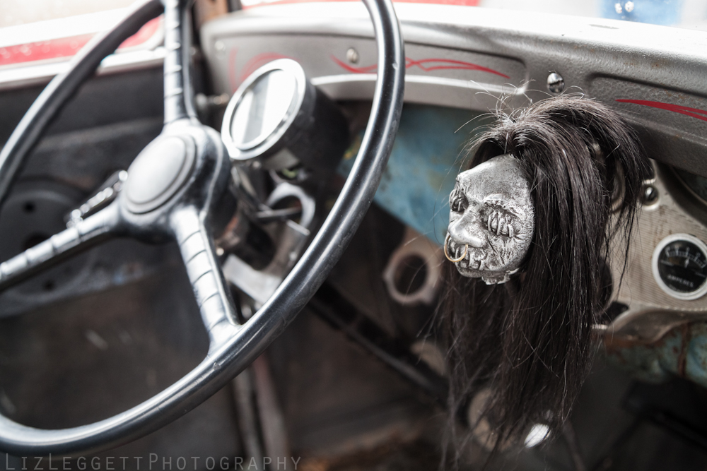 2018_Liz_Leggett_Photography_Jalopy_Showdown_WATERMARKED-3435.jpg