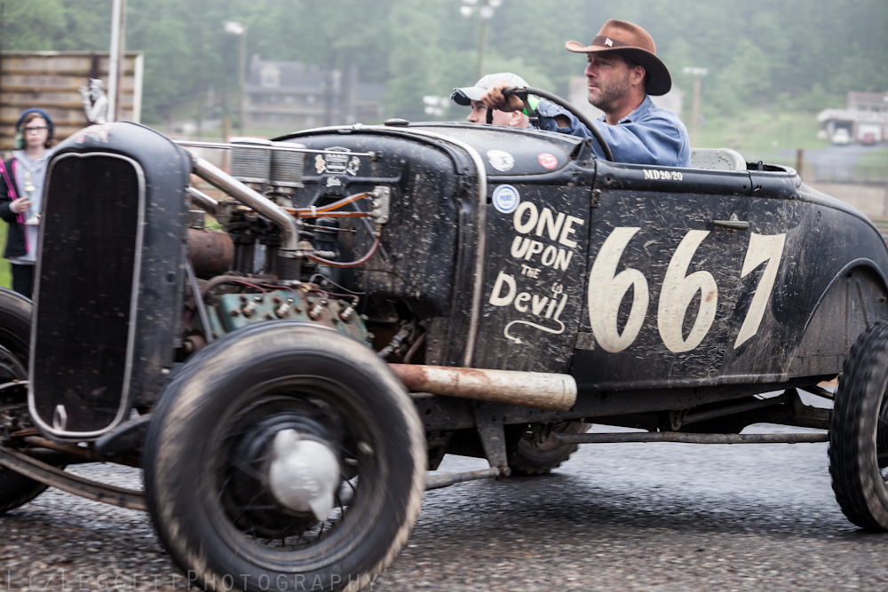 2018_Liz_Leggett_Photography_Jalopy_Showdown_WATERMARKED-3555.jpg