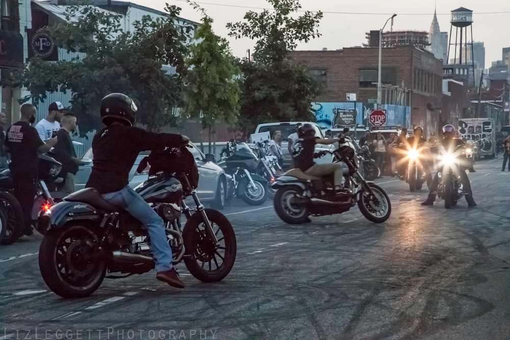 2016_Liz_Leggett_Photography_IndianLarryBlockParty_WATERMARKED--6.jpg