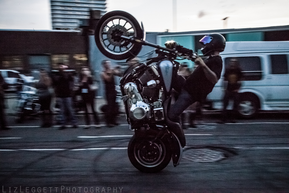 2016_Liz_Leggett_Photography_IndianLarryBlockParty_WATERMARKED--8.jpg