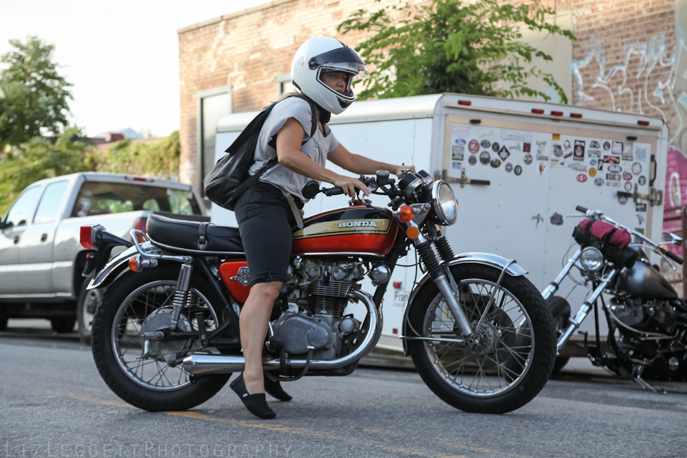 2016_Liz_Leggett_Photography_IndianLarryBlockParty_WATERMARKED-9321.jpg