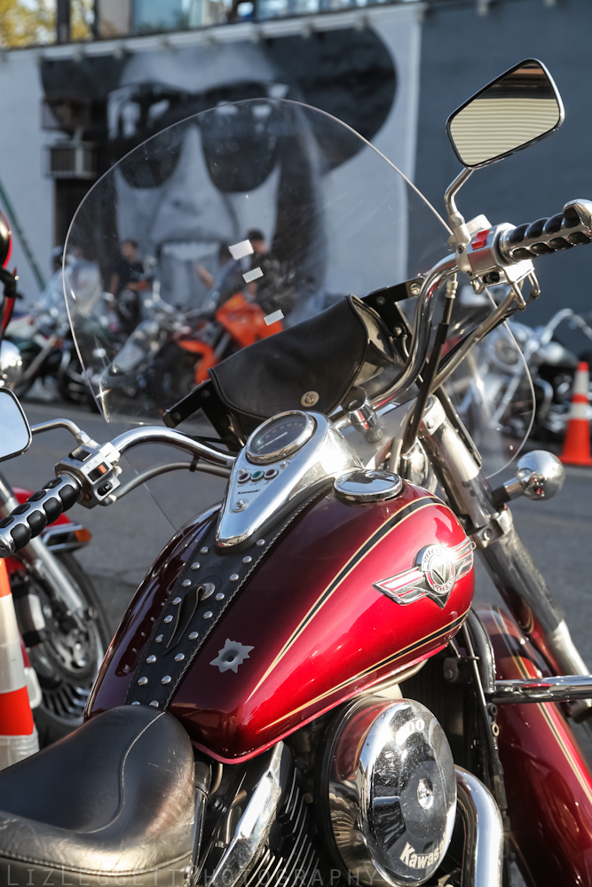 2016_Liz_Leggett_Photography_IndianLarryBlockParty_WATERMARKED-9382-2.jpg