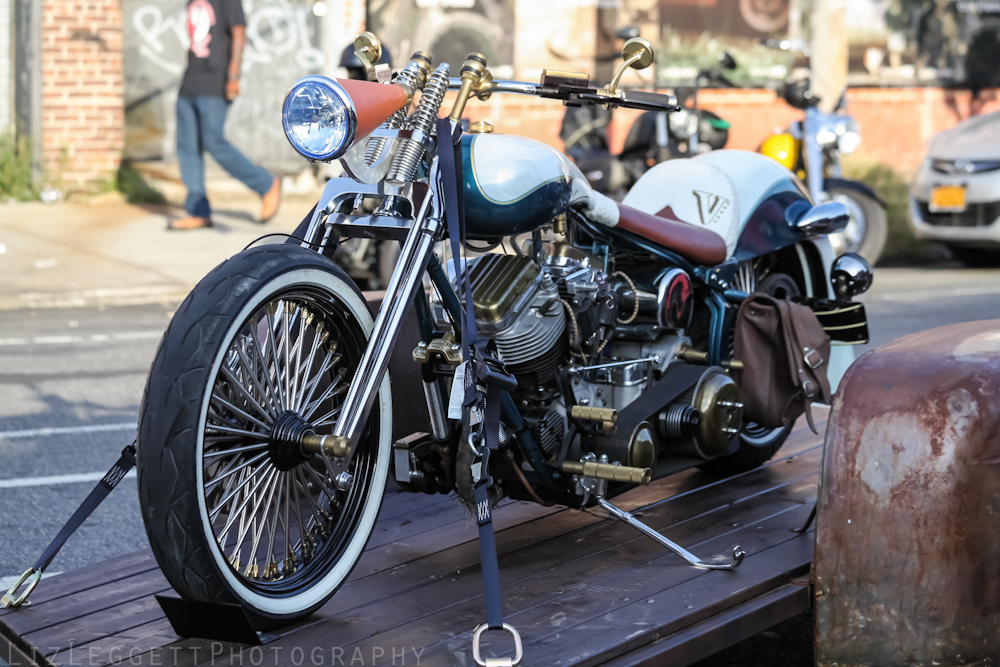 2016_Liz_Leggett_Photography_IndianLarryBlockParty_WATERMARKED-9419-2.jpg