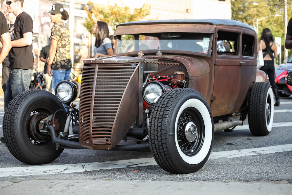 2016_Liz_Leggett_Photography_IndianLarryBlockParty_WATERMARKED-9422-2.jpg