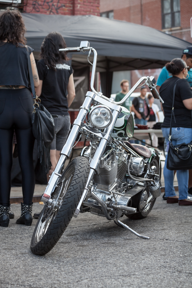 2016_Liz_Leggett_Photography_IndianLarryBlockParty_WATERMARKED-9448.jpg