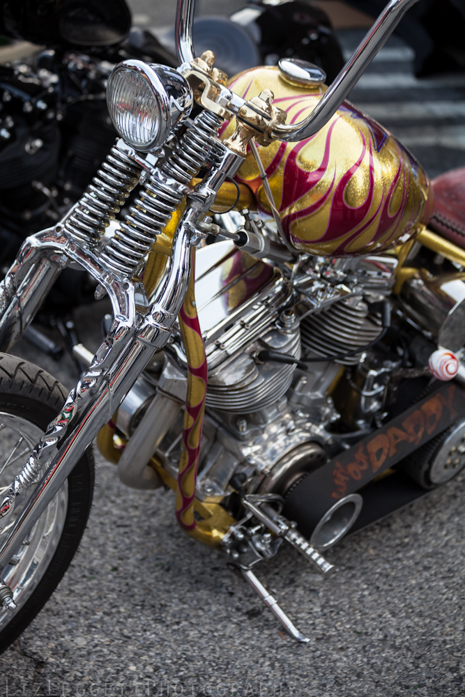 2016_Liz_Leggett_Photography_IndianLarryBlockParty_WATERMARKED-9444.jpg